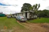 134 Constance Street, Mareeba, Qld 4880-Image