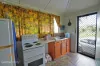 134 Constance Street, Mareeba, Qld 4880-Image