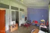 134 Constance Street, Mareeba, Qld 4880-Image