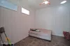 134 Constance Street, Mareeba, Qld 4880-Image