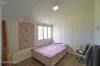 134 Constance Street, Mareeba, Qld 4880-Image
