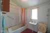 134 Constance Street, Mareeba, Qld 4880-Image