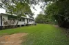 134 Constance Street, Mareeba, Qld 4880-Image