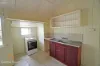 134 Constance Street, Mareeba, Qld 4880-Image