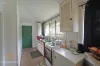 134 Constance Street, Mareeba, Qld 4880-Image