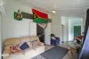 134 Constance Street, Mareeba, Qld 4880-Image
