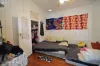 134 Constance Street, Mareeba, Qld 4880-Image