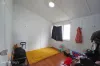 134 Constance Street, Mareeba, Qld 4880-Image