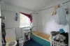 134 Constance Street, Mareeba, Qld 4880-Image