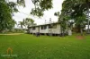 134 Constance Street, Mareeba, Qld 4880-Image
