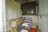 134 Constance Street, Mareeba, Qld 4880-Image