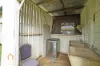 134 Constance Street, Mareeba, Qld 4880-Image