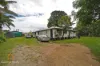 134 Constance Street, Mareeba, Qld 4880-Image
