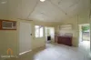 134 Constance Street, Mareeba, Qld 4880-Image