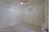 134 Constance Street, Mareeba, Qld 4880-Image