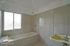 134 Constance Street, Mareeba, Qld 4880-Image