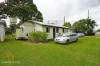 134 Constance Street, Mareeba, Qld 4880-Image