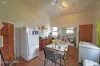 134 Constance Street, Mareeba, Qld 4880-Image
