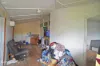 134 Constance Street, Mareeba, Qld 4880-Image