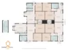 134 Constance Street, Mareeba, Qld 4880-Floorplan