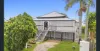 135 MURRAY STREET, Rockhampton City, Qld 4700-Image