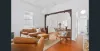 135 MURRAY STREET, Rockhampton City, Qld 4700-Image