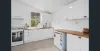 135 MURRAY STREET, Rockhampton City, Qld 4700-Image