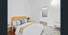 135 MURRAY STREET, Rockhampton City, Qld 4700-Image