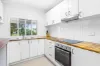 137 Murray Street, Rockhampton City, Qld 4700-Image