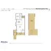 137 Murray Street, Rockhampton City, Qld 4700-Floorplan
