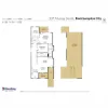 137 Murray Street, Rockhampton City, Qld 4700-Floorplan