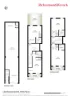 138 Victoria Street, Potts Point, NSW 2011-Floorplan