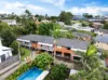 13A Gibson Street, Annerley QLD 4103-Image