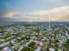 13A Gibson Street, Annerley QLD 4103-Image