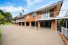 13A Gibson Street, Annerley QLD 4103-Image