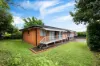 13A Gibson Street, Annerley QLD 4103-Image