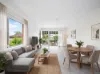 13A Gibson Street, Annerley QLD 4103-Image
