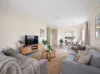 13A Gibson Street, Annerley QLD 4103-Image