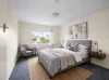 13A Gibson Street, Annerley QLD 4103-Image