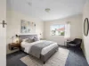 13A Gibson Street, Annerley QLD 4103-Image