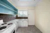 13A Gibson Street, Annerley QLD 4103-Image