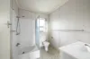13A Gibson Street, Annerley QLD 4103-Image