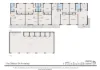 13A Gibson Street, Annerley QLD 4103-Floorplan