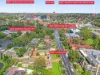 14 - 18 Boyd Street, Blacktown, NSW 2148