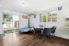 14 - 18 Boyd Street, Blacktown, NSW 2148-Image