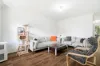14 - 18 Boyd Street, Blacktown, NSW 2148-Image