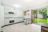 14 - 18 Boyd Street, Blacktown, NSW 2148-Image