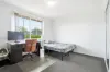 14 - 18 Boyd Street, Blacktown, NSW 2148-Image