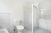 14 - 18 Boyd Street, Blacktown, NSW 2148-Image