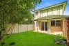 14 - 18 Boyd Street, Blacktown, NSW 2148-Image
